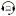 Techsupportdubai.com Favicon