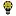 Techsur.solutions Favicon