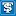 Techsurgeon.co.nz Favicon