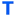 Techsvet.cz Logo