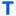 Techsvet.cz Favicon
