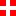 Techswiss.com Favicon