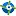 Techsyscom.com Favicon