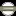 Techsystemsreviewz.com Favicon
