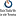 Techtablepro.com Favicon