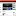 Techtaffy.com Favicon
