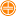 Techtalents.es Favicon