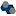 Techtalents.in Favicon