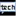 Techtalk.gr Favicon