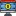 Techtalkbiz.com Favicon