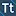 Techtanks.tech Favicon
