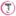 Techtastic.nl Favicon