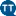 Techtastico.com Logo