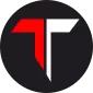 Techtaufix.com Favicon