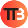Techteambikes.com.br Logo