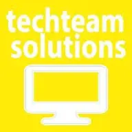 Techteamsol.com Logo