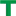 Techtechno.io Favicon