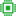 Techtelegraph.co.uk Favicon