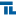 Techthelead.com Logo
