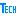 Techticity.com Favicon