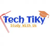 Techtiky.com Favicon