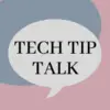 Techtiptalk.com Favicon