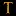 Techtites.com Logo