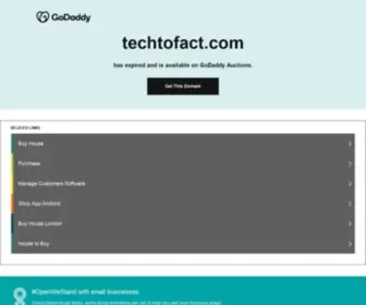 Techtofact.com(See related links to what you are looking for) Screenshot