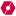 Techtory.de Favicon