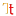 Techtosif.com Favicon