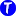 Techtotime.com Favicon