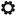 Techtownforum.com Favicon