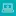 Techtrendzy.com Favicon
