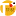 Techtribeaccelerator.com Favicon