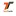 Techtroids.com Favicon