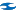 Techtube.com Favicon