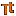 Techtwaddle.co.in Favicon