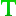 Techtwisted.com Favicon