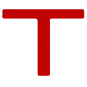 Techtyle.com Favicon