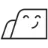 Techtyrants.com Favicon