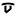 Techuangsuye.com Favicon