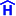 Techuhelp.com Logo
