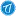Techui.co.in Logo