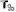 Techulator.com Favicon
