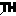 Techulk.com Logo