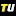 Techunbox.pl Favicon