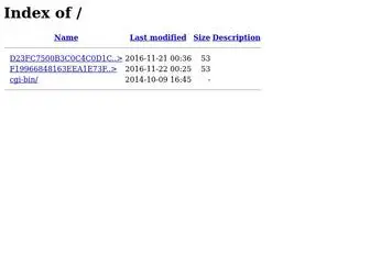 Techunited.com(Techunited) Screenshot