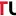 Techunivers.com Logo