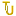 Techunlimited.co Favicon