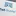 Techunveiled.com Favicon